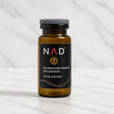 Clinical Infusions | 500 mg IV